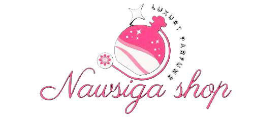 nawsiga.shop